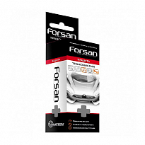 FORSAN Трансмиссии Защита до 100 000км 95мл. 1шт./12шт.